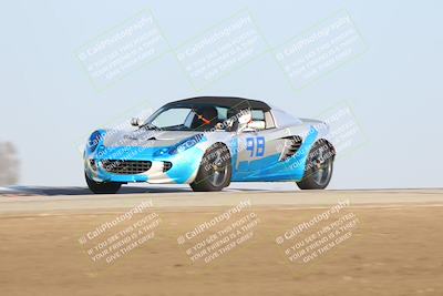 media/Dec-21-2025-Speed Ventures (Sun) [[49cb7d784c]]/Black Group/Session 1/